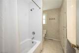9408 Tallmadge Road - Photo 24