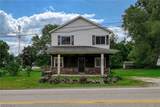 9408 Tallmadge Road - Photo 3