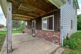 9408 Tallmadge Road - Photo 4
