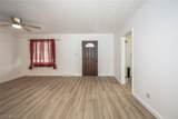9408 Tallmadge Road - Photo 5
