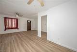 9408 Tallmadge Road - Photo 6