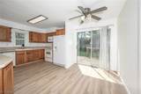 9408 Tallmadge Road - Photo 7