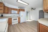 9408 Tallmadge Road - Photo 8