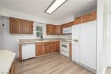 9408 Tallmadge Road - Photo 9