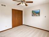 2975 Vincent Drive - Photo 10