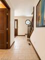 2975 Vincent Drive - Photo 11