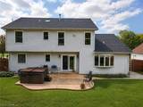 2975 Vincent Drive - Photo 2