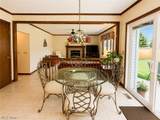 2975 Vincent Drive - Photo 9