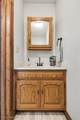 22791 Buck Road - Photo 10