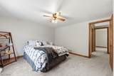 22791 Buck Road - Photo 39