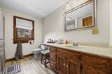 22791 Buck Road - Photo 40