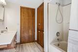 22791 Buck Road - Photo 41