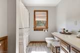 22791 Buck Road - Photo 42