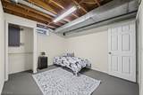 22791 Buck Road - Photo 46