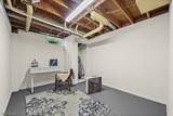22791 Buck Road - Photo 47