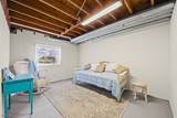 22791 Buck Road - Photo 48