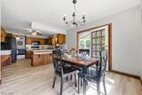 22791 Buck Road - Photo 7