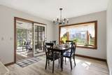 22791 Buck Road - Photo 8