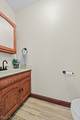 22791 Buck Road - Photo 9