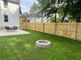 1720 Beaconwood - Photo 27