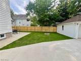 1720 Beaconwood - Photo 28