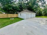 1720 Beaconwood - Photo 29