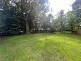 1720 Beaconwood - Photo 30