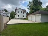 1720 Beaconwood - Photo 31