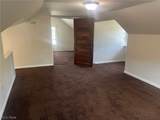 1720 Beaconwood - Photo 33