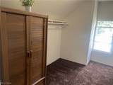 1720 Beaconwood - Photo 34
