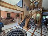 10240 Ilsley Square - Photo 10