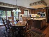 10240 Ilsley Square - Photo 11