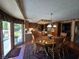 10240 Ilsley Square - Photo 12