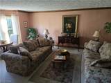 10240 Ilsley Square - Photo 13