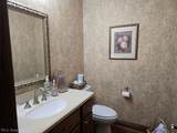 10240 Ilsley Square - Photo 19