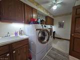 10240 Ilsley Square - Photo 21
