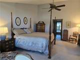10240 Ilsley Square - Photo 22