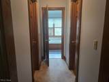 10240 Ilsley Square - Photo 23
