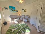 10240 Ilsley Square - Photo 4