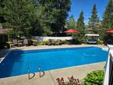 10240 Ilsley Square - Photo 6