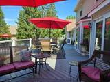 10240 Ilsley Square - Photo 7