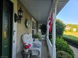 10240 Ilsley Square - Photo 8