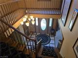10240 Ilsley Square - Photo 9