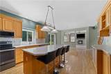 9577 Fair Road - Photo 10