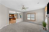 9577 Fair Road - Photo 11