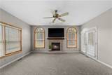9577 Fair Road - Photo 12