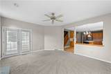 9577 Fair Road - Photo 13