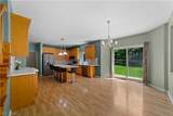 9577 Fair Road - Photo 14