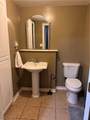9577 Fair Road - Photo 35