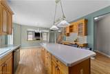 9577 Fair Road - Photo 9